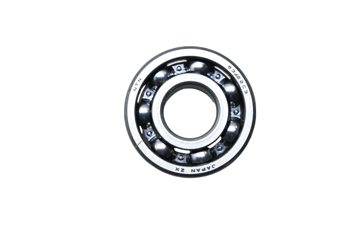 New OEM Ford D27Z-7025-B Countershaft Bearing NOS