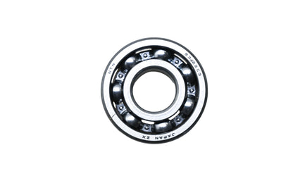 New OEM Ford D27Z-7025-B Countershaft Bearing NOS