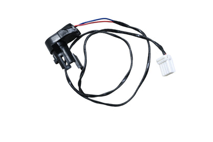 New OEM Ford F32Z-14028-D Probe Lock Cylinder NOS