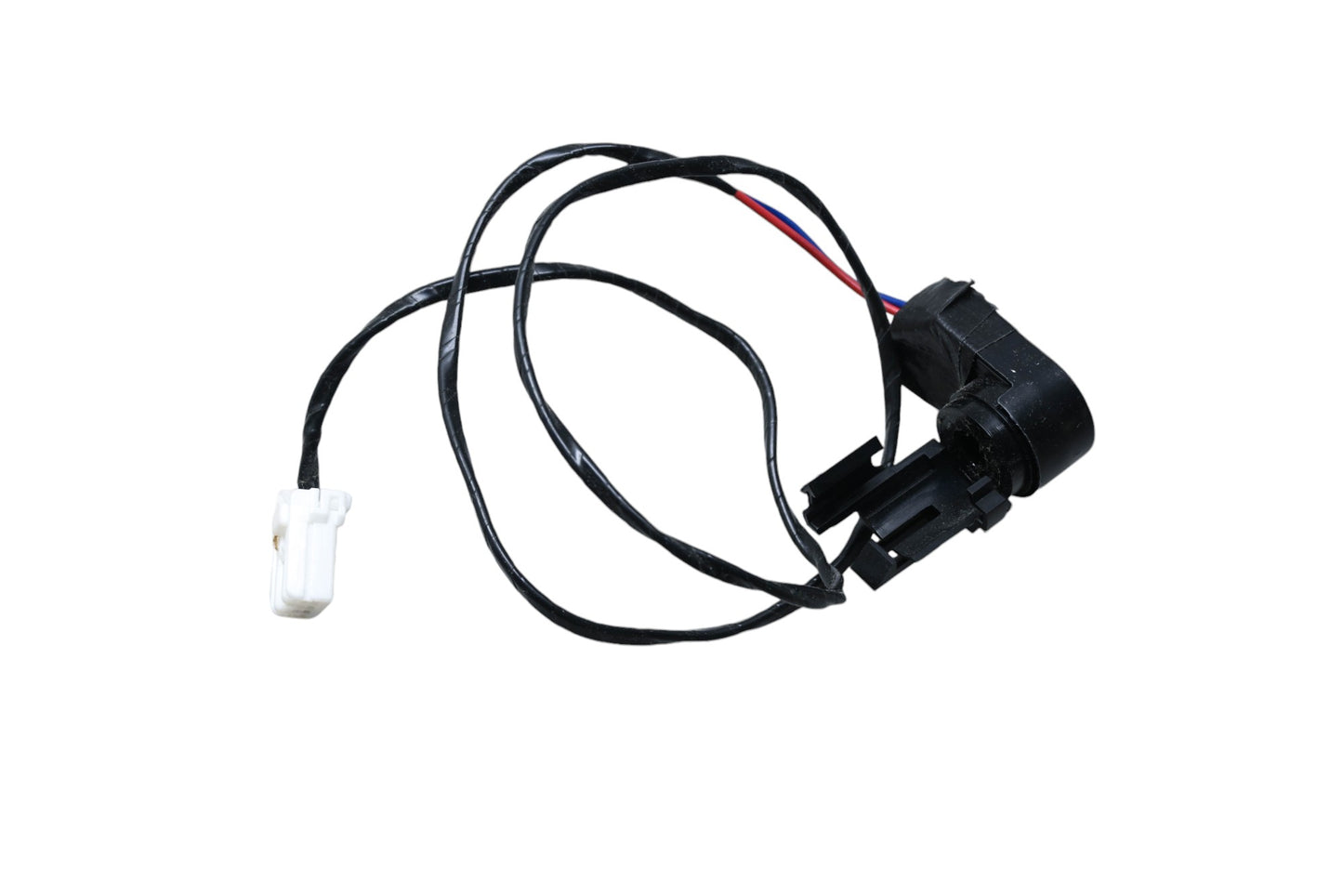 New OEM Ford F32Z-14028-D Probe Lock Cylinder NOS