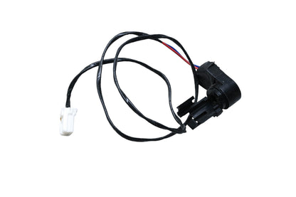 New OEM Ford F32Z-14028-D Probe Lock Cylinder NOS