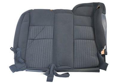 New OEM Ford 9L2Z-7866600-GA, 7L247866600GD35B8 Rear Seat Cover Assembly NOS