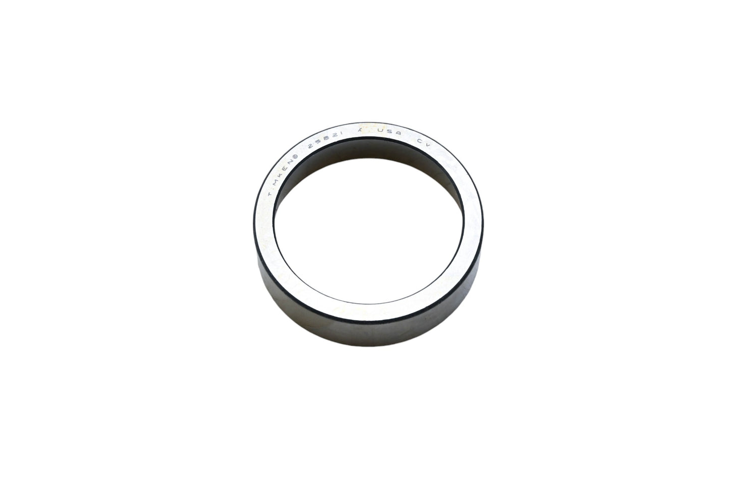 New OEM Ford C6TZ-7169-A Bearing Cup NOS