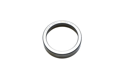 New OEM Ford C6TZ-7169-A Bearing Cup NOS