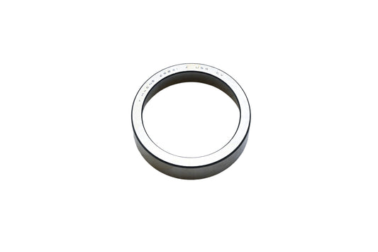 New OEM Ford C6TZ-7169-A Bearing Cup NOS