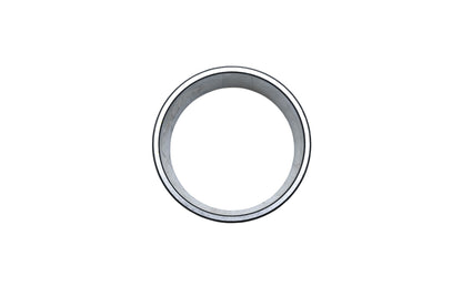 New OEM Ford C6TZ-7169-A Bearing Cup NOS