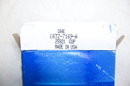 New OEM Ford C6TZ-7169-A Bearing Cup NOS