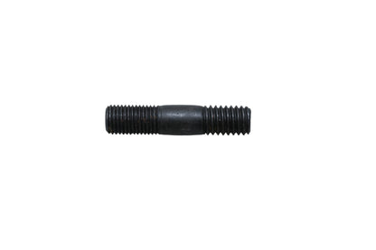 New OEM Ford B7TZ-1151-B Stud Bolt NOS