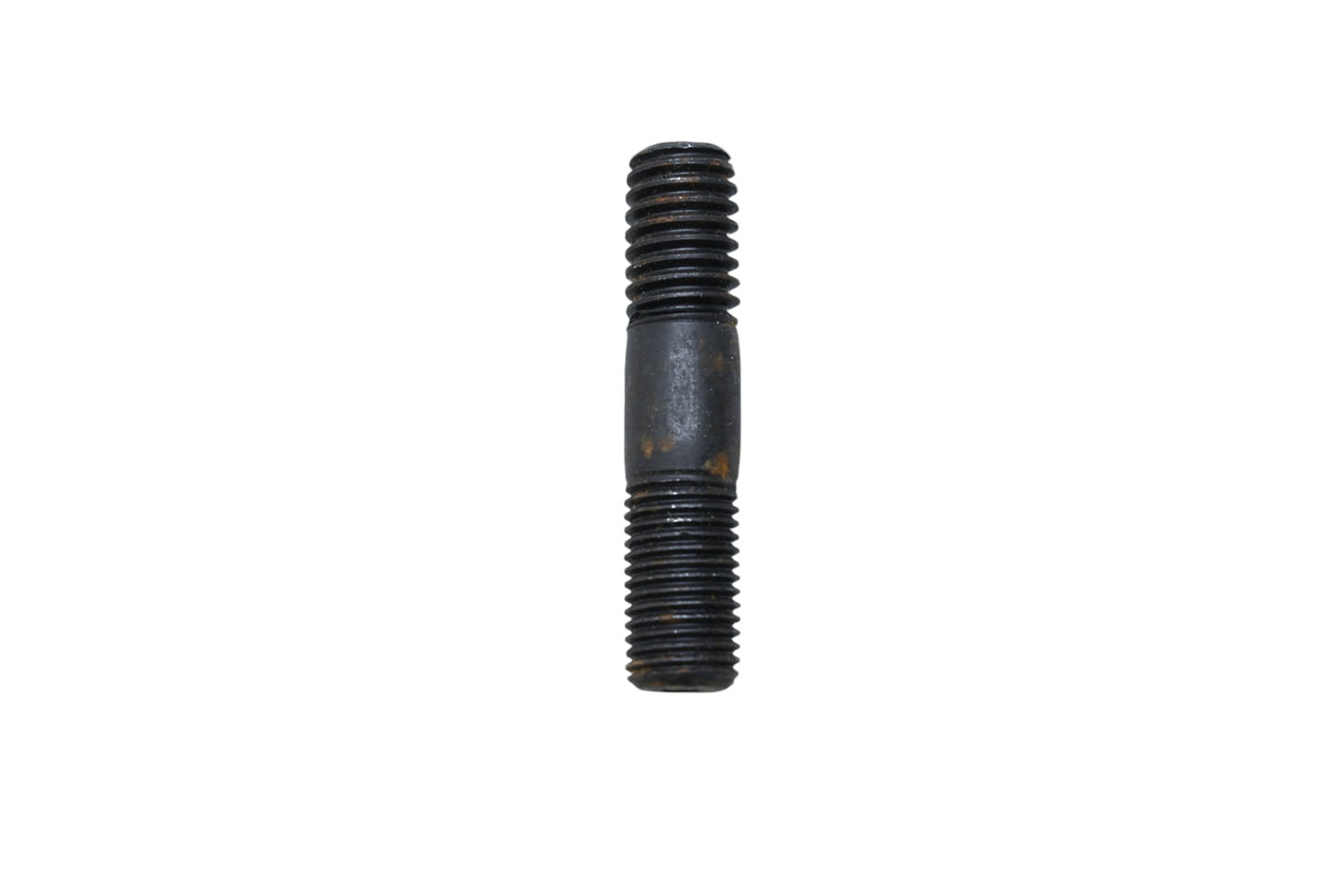 New OEM Ford B7TZ-1151-B Stud Bolt NOS