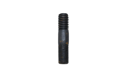 New OEM Ford B7TZ-1151-B Stud Bolt NOS