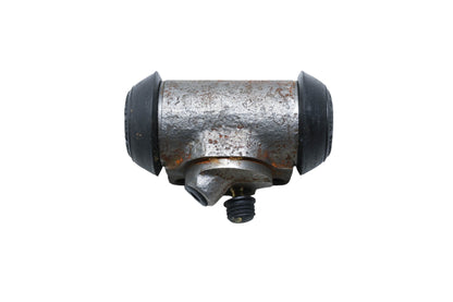 New OEM Ford C9TZ-2061-B Brake Cylinder NOS