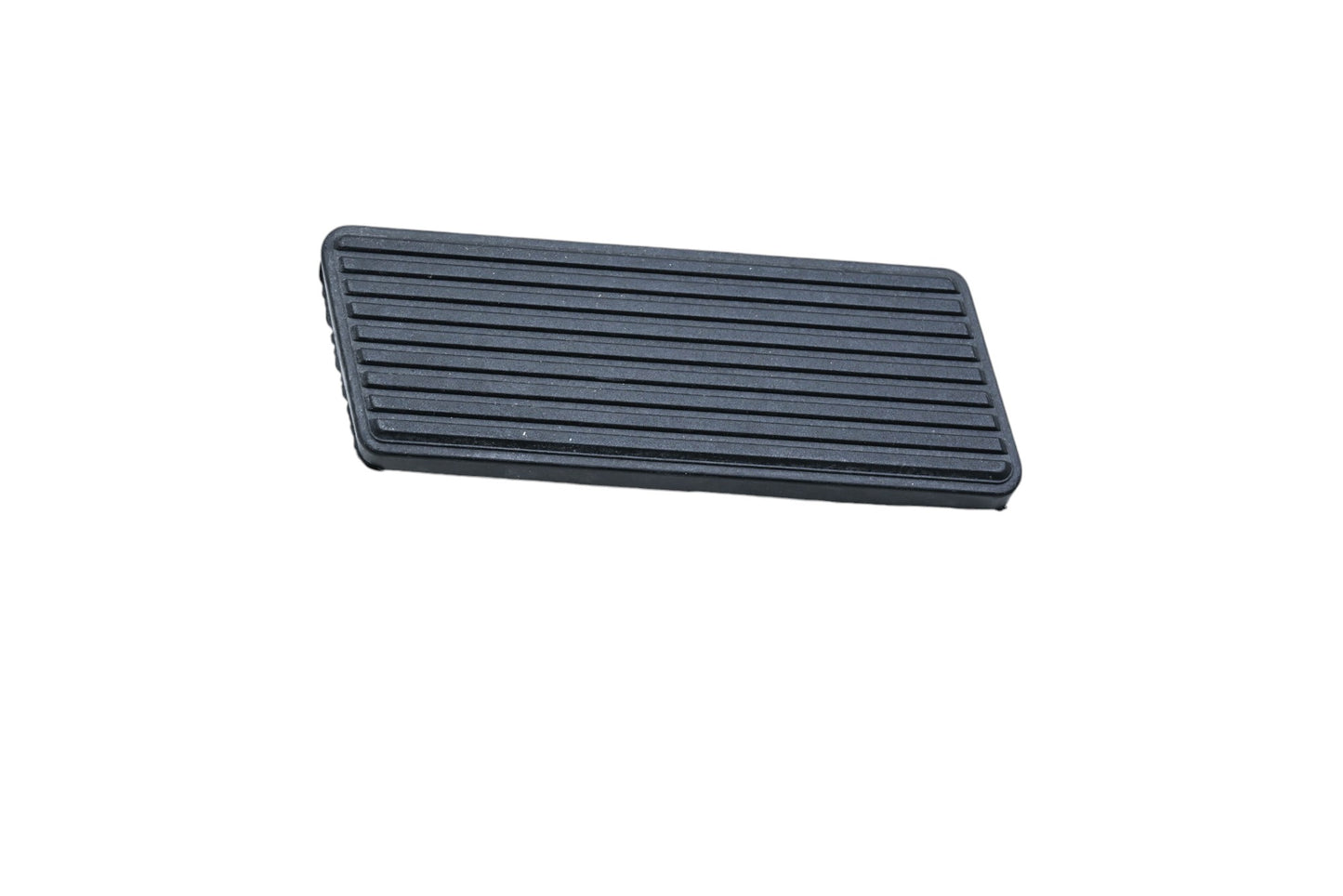 New OEM Ford EOHZ-9735-A Gas Pedal NOS