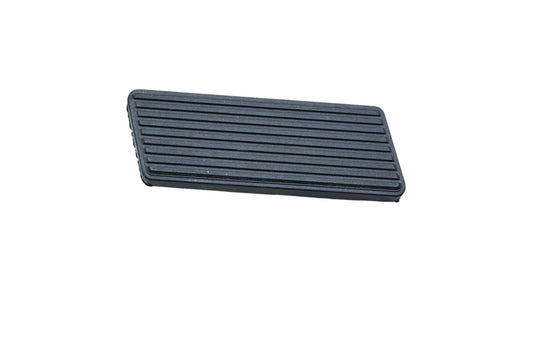 New OEM Ford EOHZ-9735-A Gas Pedal NOS