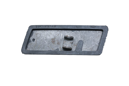 New OEM Ford EOHZ-9735-A Gas Pedal NOS