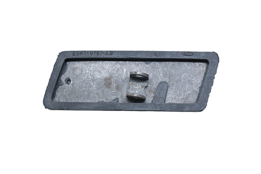 New OEM Ford EOHZ-9735-A Gas Pedal NOS