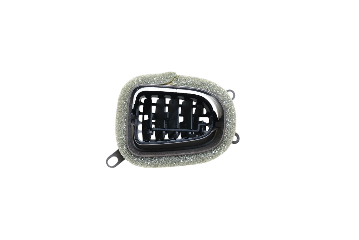 New OEM Ford F7CZ-19893-GAA Louvre Air Vent Assembly NOS