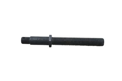 New OEM Ford D3HZ-7B050-B Support Stud NOS