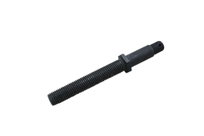 New OEM Ford D3HZ-7B050-B Support Stud NOS