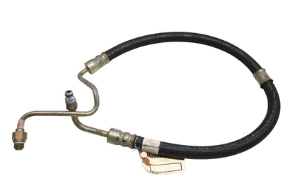 OEM Ford E0ZZ-3A719-E, EOZZ3A719E Power Steering Pressure Hose