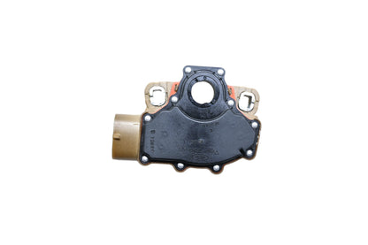 New OEM Ford F5LP-7F293-AA Neutral Safety Switch NOS
