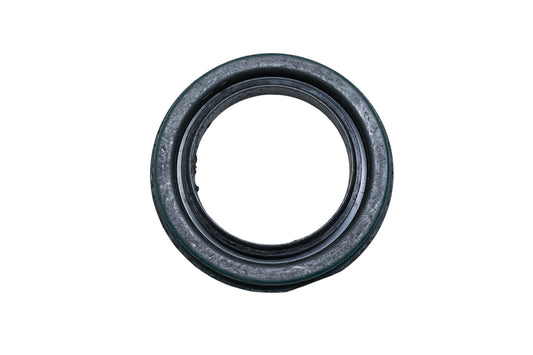 New OEM Ford C8TZ-1175-A Rear Wheel Seal NOS