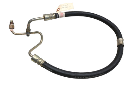 OEM Ford E0ZZ-3A719-E, EOZZ3A719E Power Steering Pressure Hose