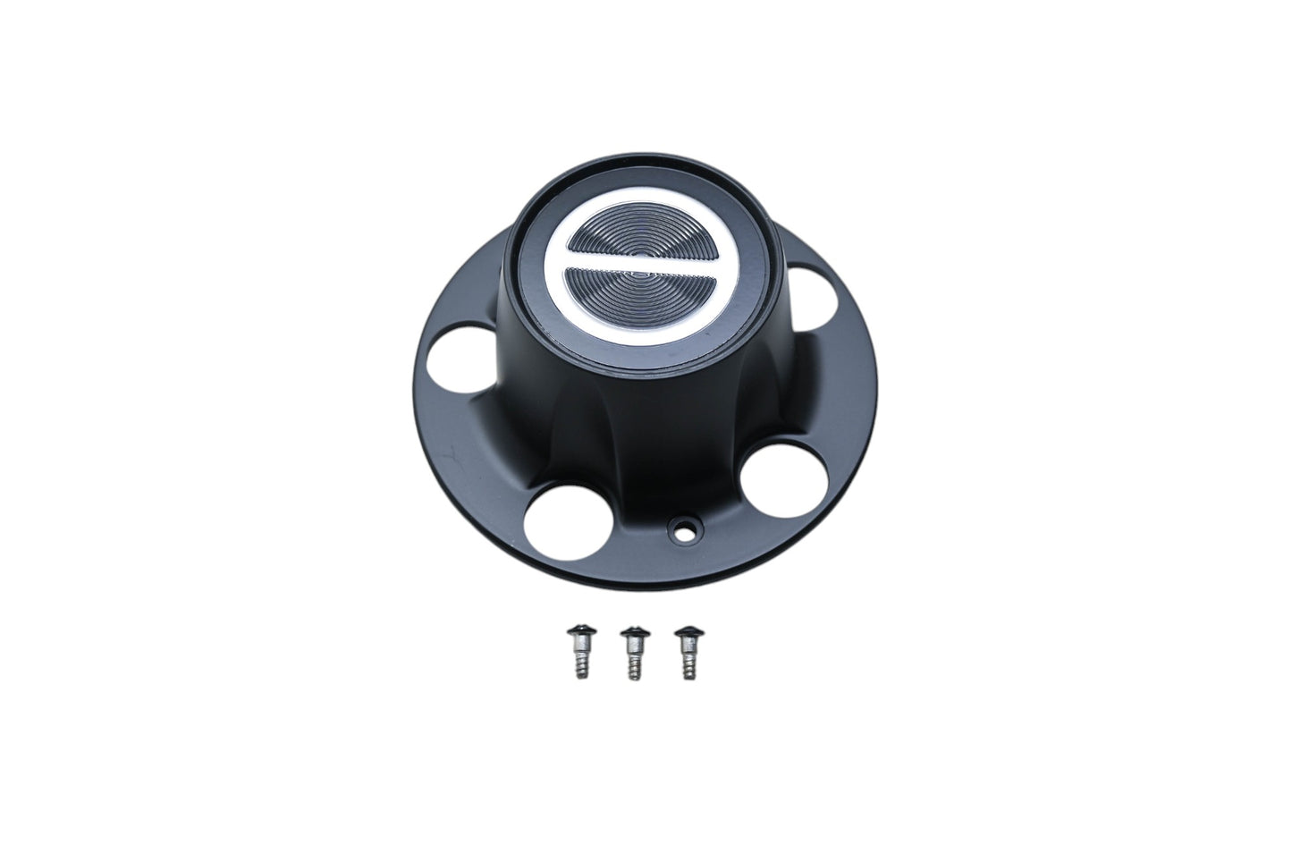 New OEM Ford F2TZ-1130-C Wheel Center Hub Cap Cover NOS