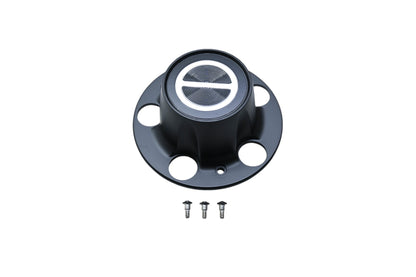 New OEM Ford F2TZ-1130-C Wheel Center Hub Cap Cover NOS