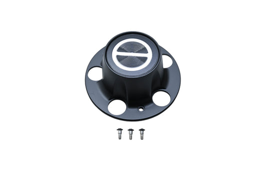 New OEM Ford F2TZ-1130-C Wheel Center Hub Cap Cover NOS