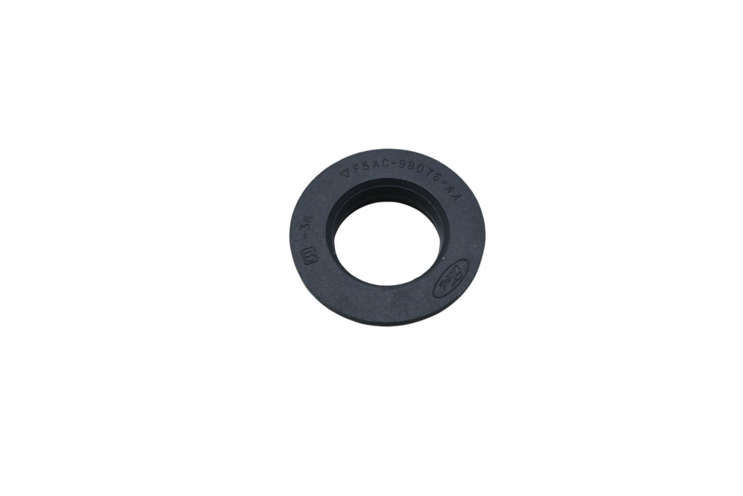 New OEM Ford F5AZ-9B076-AA Vapor Valve Seal NOS