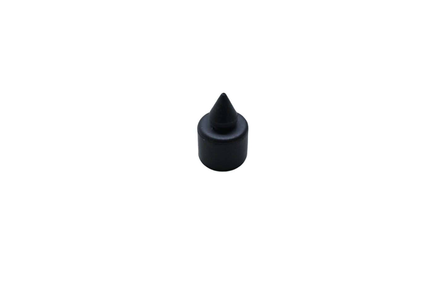 New OEM Ford F85Z-2B184-AA Rubber Bumper Bushing NOS