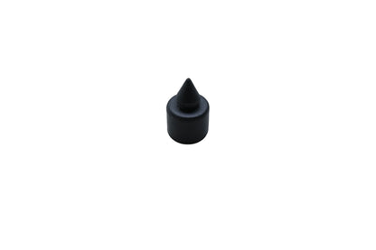 New OEM Ford F85Z-2B184-AA Rubber Bumper Bushing NOS