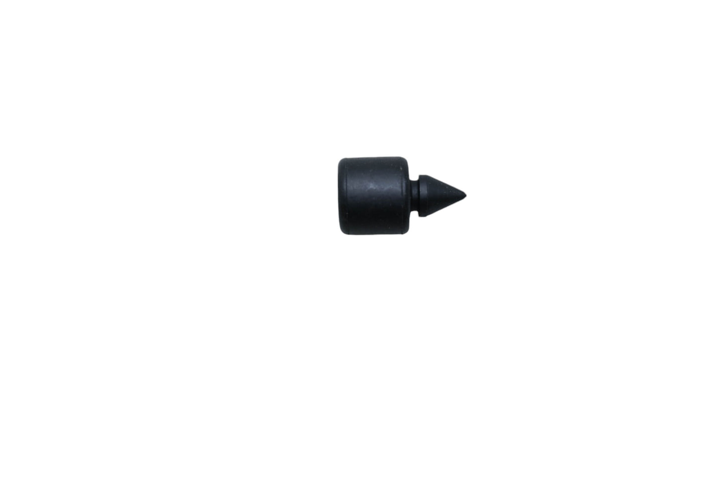 New OEM Ford F85Z-2B184-AA Rubber Bumper Bushing NOS