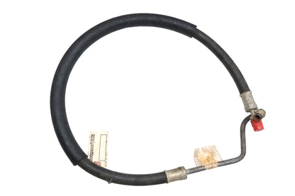 OEM Ford D6DZ-3A719-X, D6DZ3A719X Power Steering Pressure Hose