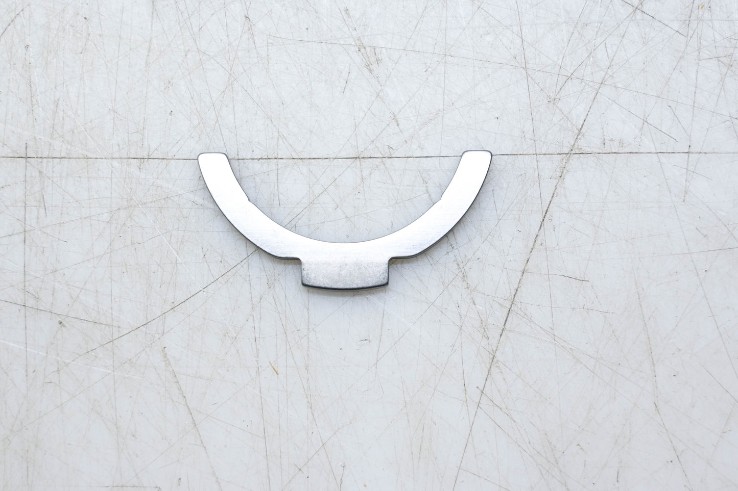 New OEM Ford 2L8Z-7A044-A Synchronizer Insert NOS