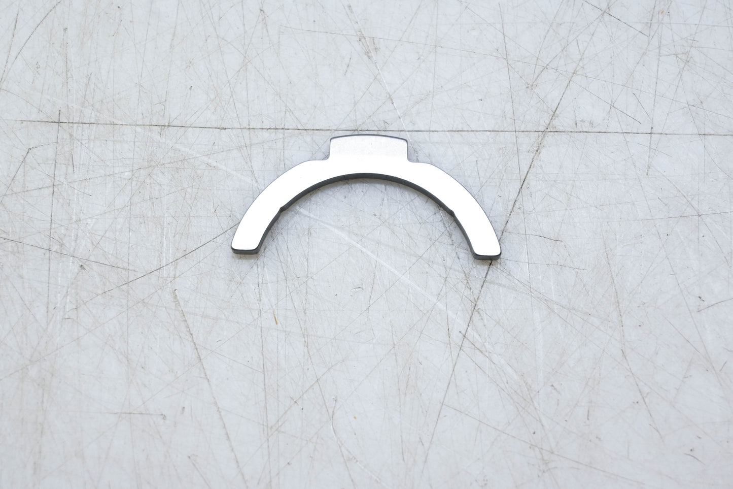 New OEM Ford 2L8Z-7A044-A Synchronizer Insert NOS