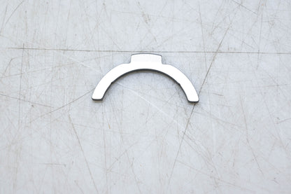 New OEM Ford 2L8Z-7A044-A Synchronizer Insert NOS