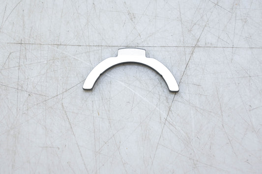 New OEM Ford 2L8Z-7A044-A Synchronizer Insert NOS