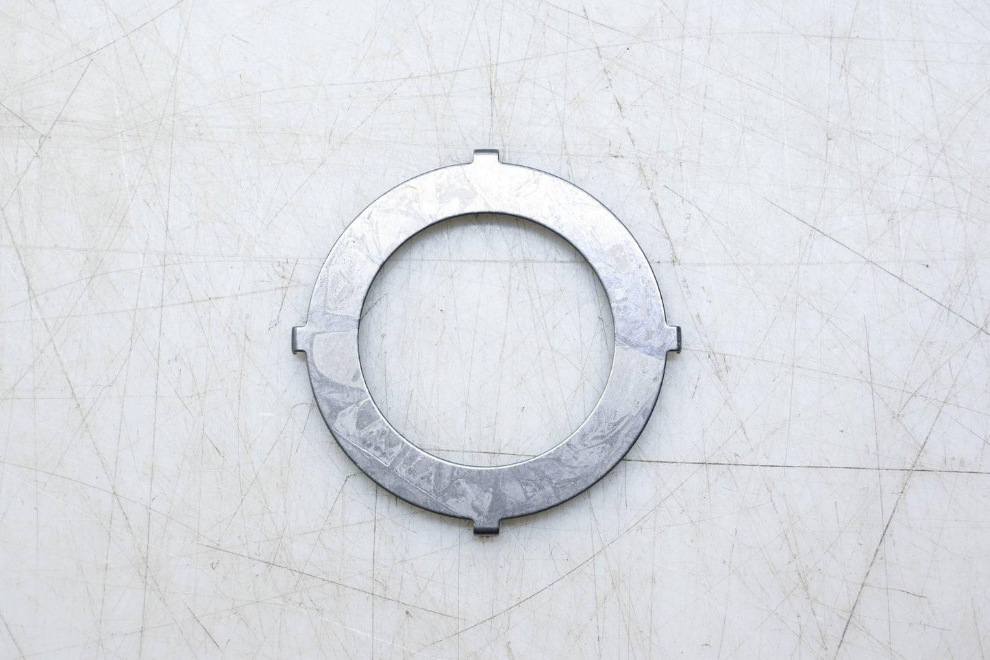 New OEM Ford F3XY-7F493-A Bearing NOS