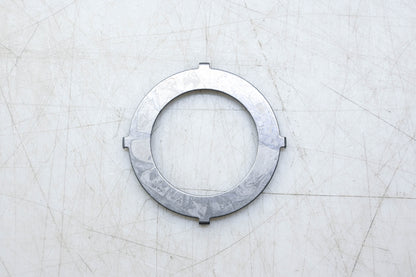 New OEM Ford F3XY-7F493-A Bearing NOS