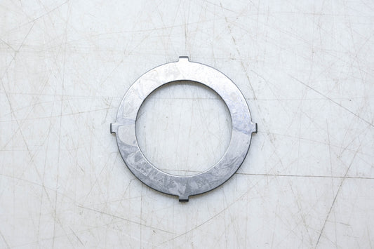 New OEM Ford F3XY-7F493-A Bearing NOS