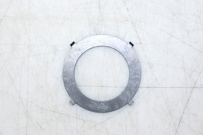 New OEM Ford F3XY-7F493-A Bearing NOS