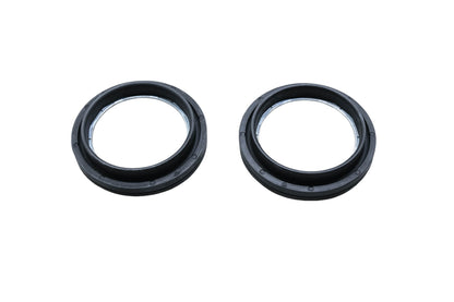 New OEM Ford F81Z-1175-HA Front Hub Seals Qty 2 NOS