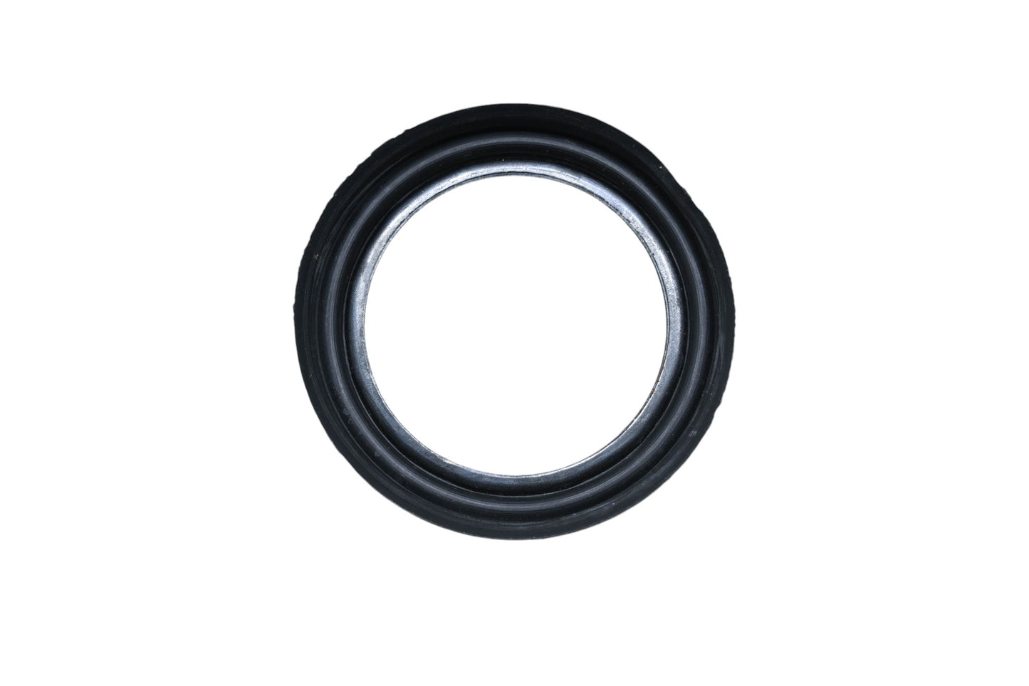 New OEM Ford F2TZ-1175-B Axle Shaft Seal NOS