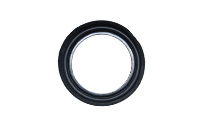 New OEM Ford F2TZ-1175-B Axle Shaft Seal NOS