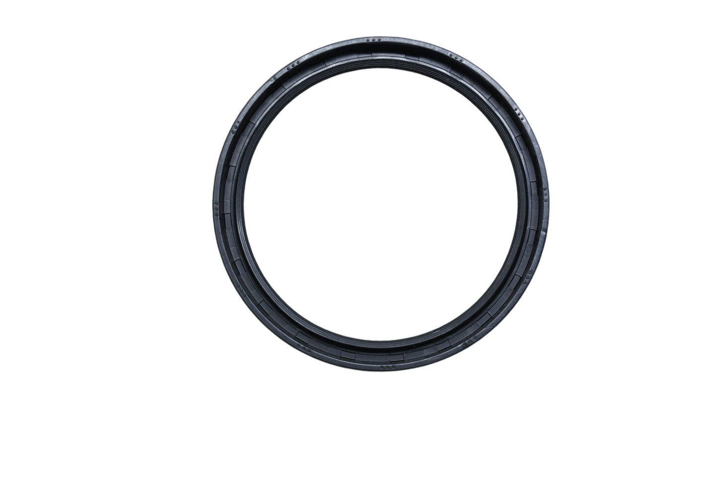 New OEM Ford E5TZ-6701-A Rear Main Seal NOS