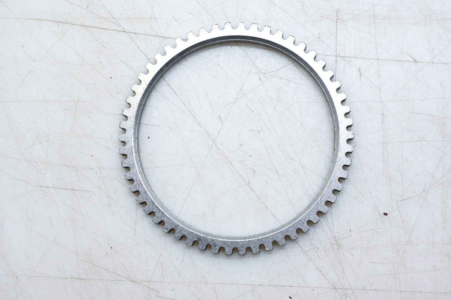 New OEM Ford 2L2Z-2C182-AA ABS Wheel Speed Senor Ring NOS