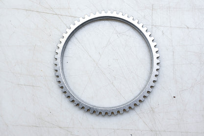 New OEM Ford 2L2Z-2C182-AA ABS Wheel Speed Senor Ring NOS