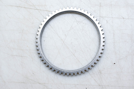 New OEM Ford 2L2Z-2C182-AA ABS Wheel Speed Senor Ring NOS