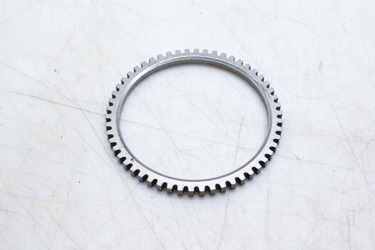 New OEM Ford 2L2Z-2C182-AA ABS Wheel Speed Senor Ring NOS